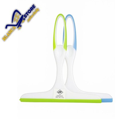 جرادة مجلى بثلاثة الوان